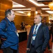 [title]