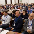 [title]