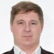 Геннадий Бахмутский