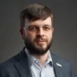 Илья Хала