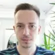 Андрей Листопад