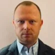 Андрей Темченко