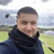 Дмитрий Труш