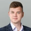 Святослав Турков