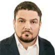 Евгений Вирцер 
