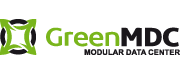 GreenMDC