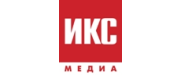 iks-media_-_kopiya.jpg