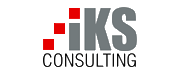 logo.gif