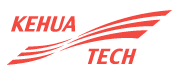 Kehua Tech