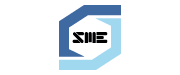 SME