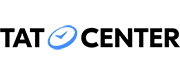 TatCenter.ru