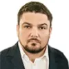 Евгений Вирцер 